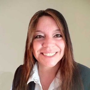 imagen lucrecia díaz