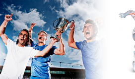 neurociencia y deporte imagen diplomatura neurociencia y deporte